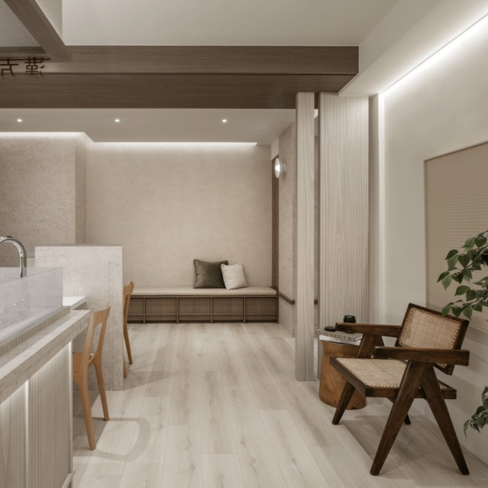 her spa 和和恬 毛孔清潔專門保養 禮物卡